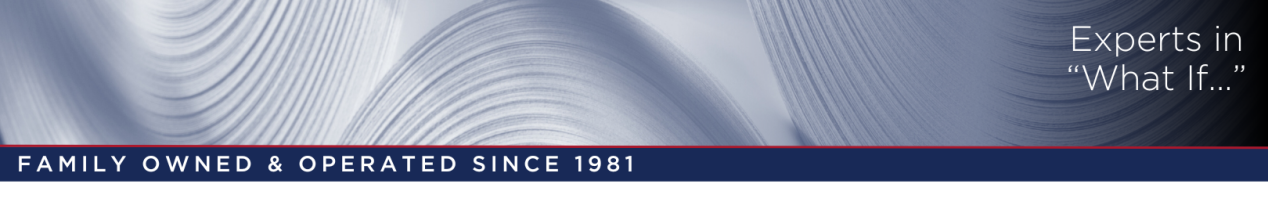 RESOURCES Sub 1620 x 258